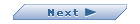 Next >